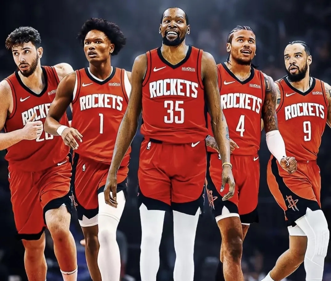 0-2大冷门！14亿豪门主场轰然倒下5轮1胜两大边后卫染红+中卫重伤（0-2爆冷！身价14亿豪门主场折戟，近5轮仅1胜，双边后卫染红+中卫重伤）