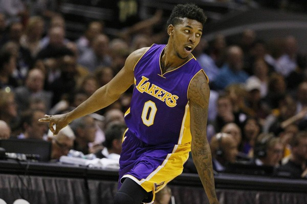 邮报：穆德里克接受了测谎仪测试以证明从未故意服用禁药（邮报称：穆德里克接受测谎，力证从未故意服用禁药）