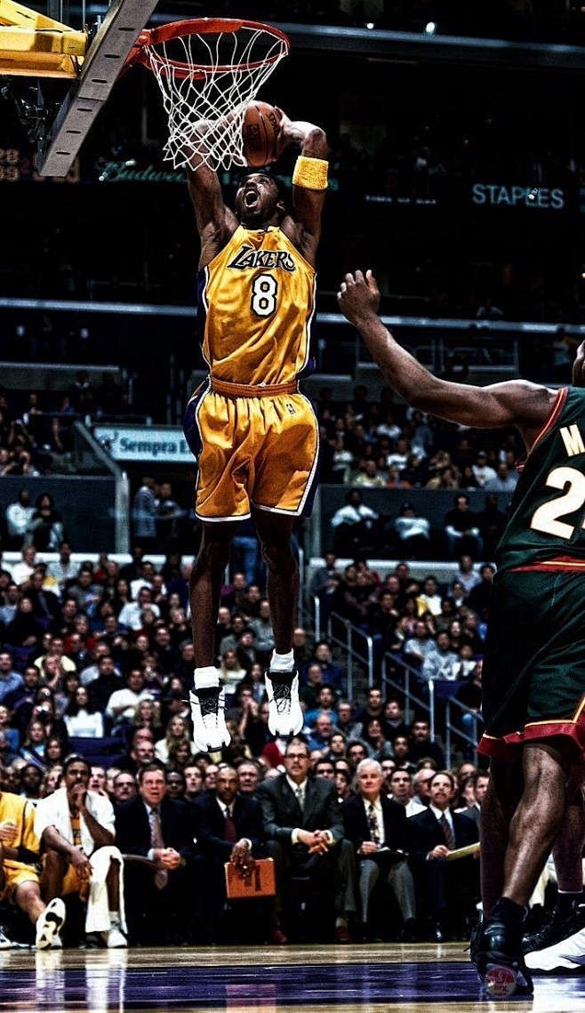 亚冠精英联赛：成都蓉城2：2神户胜利船（亚冠精英赛：成都蓉城2比2战平神户胜利船）