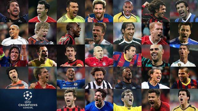 李璇：邵佳一内心坚定，对带国足可能承受的压力，应该有预期（李璇：邵佳一定力十足，对执教国足的压力已有心理准备）