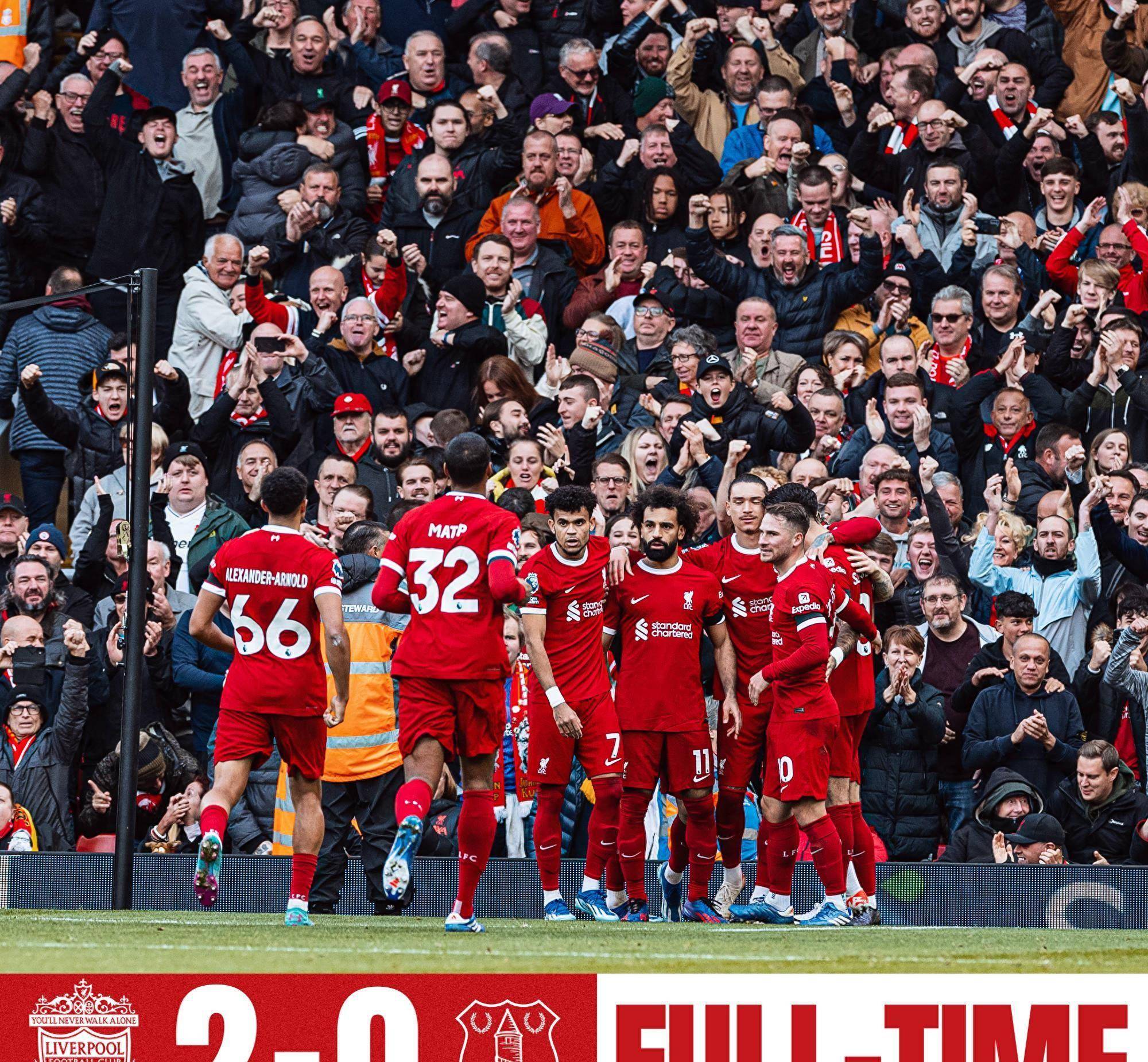 Shams：波神因病将缺席未来两周的比赛，并接受进一步检查（Shams：波神因病将缺席接下来两周的比赛，期间将接受进一步检查）