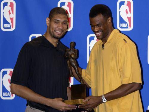 格纳布里：我在欧冠已经很久没进球了，很高兴今天打破进球荒（格纳布里：欧冠久未破门，今日终于进球，十分高兴）