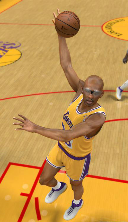 瓦拉内：初抵皇马时我陷入抑郁，心理健康是足球界的敏感话题（瓦拉内：初入皇马曾遭抑郁，称心理健康在足坛仍是敏感话题）