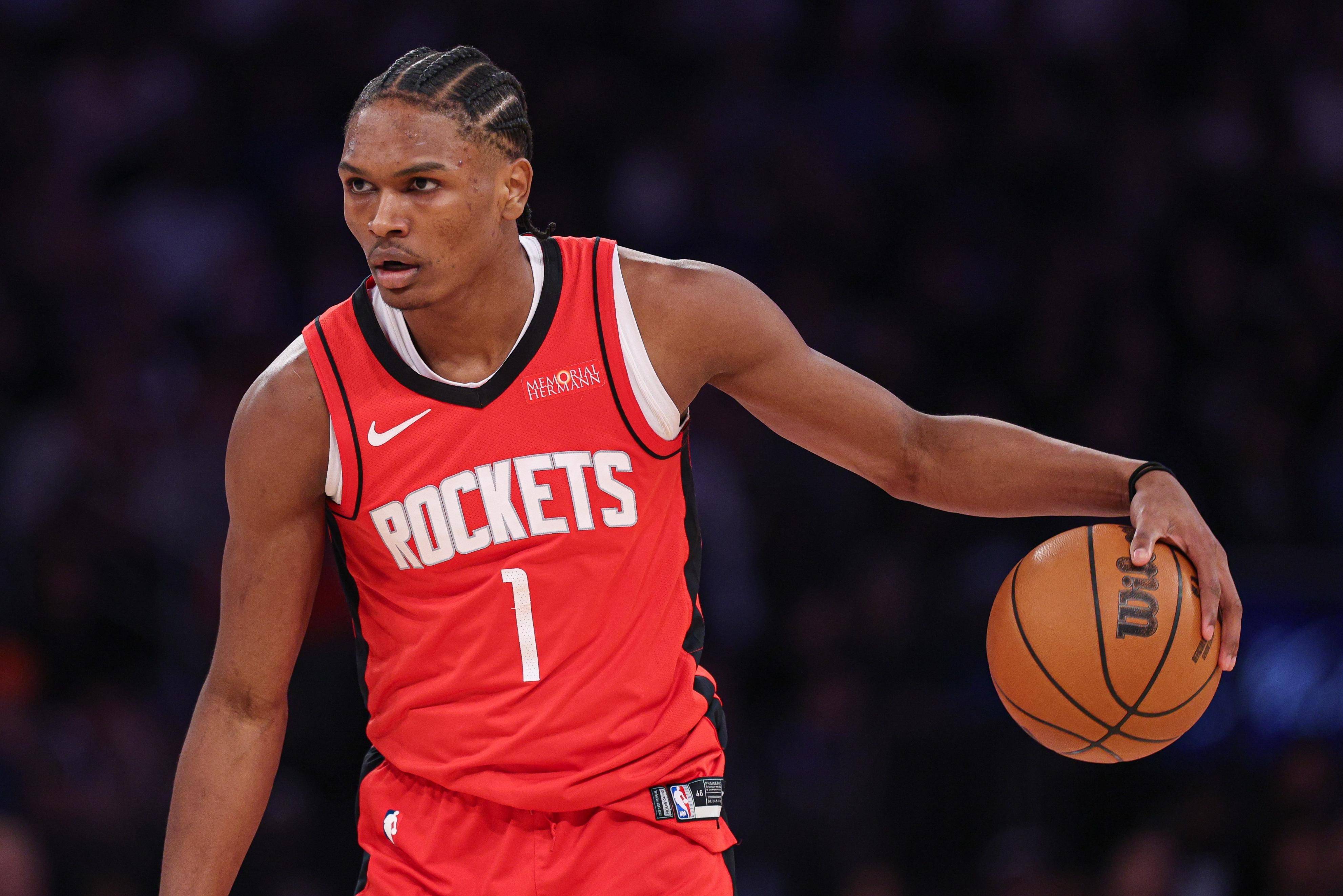 世欧预前瞻：捷克盼进攻火力回升，直布罗陀本赛事7战全败（世欧预前瞻：捷克力求火力反弹，直布罗陀本届七战皆负）