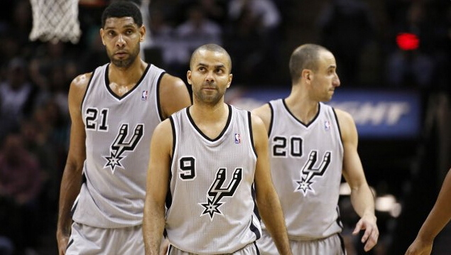 广厦逆转胜利展现韧性（广厦逆转告捷尽显韧劲）