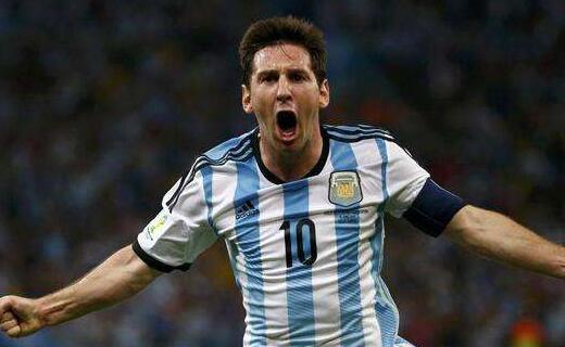 CBA球队巡礼：广厦——卫冕冠军升级外援，冲击2连冠（CBA前瞻：卫冕冠军广厦升级外援，剑指两连冠）