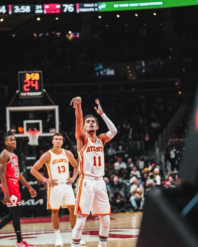 记者：巴萨、曼城、国米、米兰、尤文都看上乌迪内斯中场阿塔（多队竞逐乌迪内斯中场阿塔：巴萨、曼城、国米、米兰、尤文均有意）