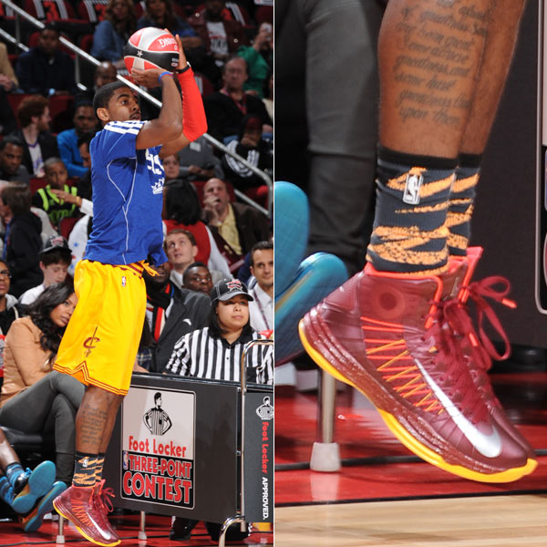 FIFA年度最佳女足阵容：邦马蒂领衔巴萨女足6人入选，鲁索在列（FIFA年度最佳女足阵容出炉：巴萨女足6人上榜，邦马蒂领衔，鲁索入选）