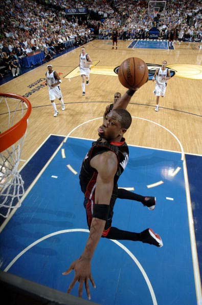 巴萨新星破门展示未来潜力（巴萨小将破门凸显前途可期）