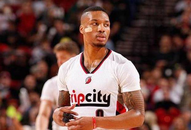 科塔谈担任先发中锋：一路成长的历程回顾（科塔自述先发中锋之路：成长轨迹回望）