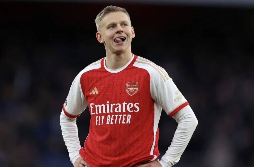 状态低迷遭遇三连平，皇马丢掉西甲积分榜榜首（三连平凸显状态低迷，皇马让出西甲榜首）