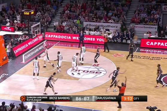 德天空：赫塔16岁中场艾希霍恩引众豪门争夺，其解约金1200万（德天空：16岁赫塔中场新星艾希霍恩获多家豪门青睐，解约金为1200万）