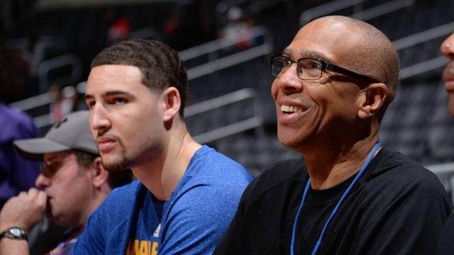 韩旭谈加盟珀斯山猫队：进步后把这些水平和能力带回中国女篮（韩旭谈加盟珀斯山猫：提升自我后把能力带回中国女篮）