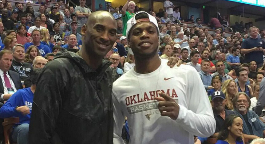 打花了！亨特三分打停黄蜂&分差18分 个人替补已经砍下27分（打爆了！亨特三分逼停黄蜂，分差18，替补已砍下27分）