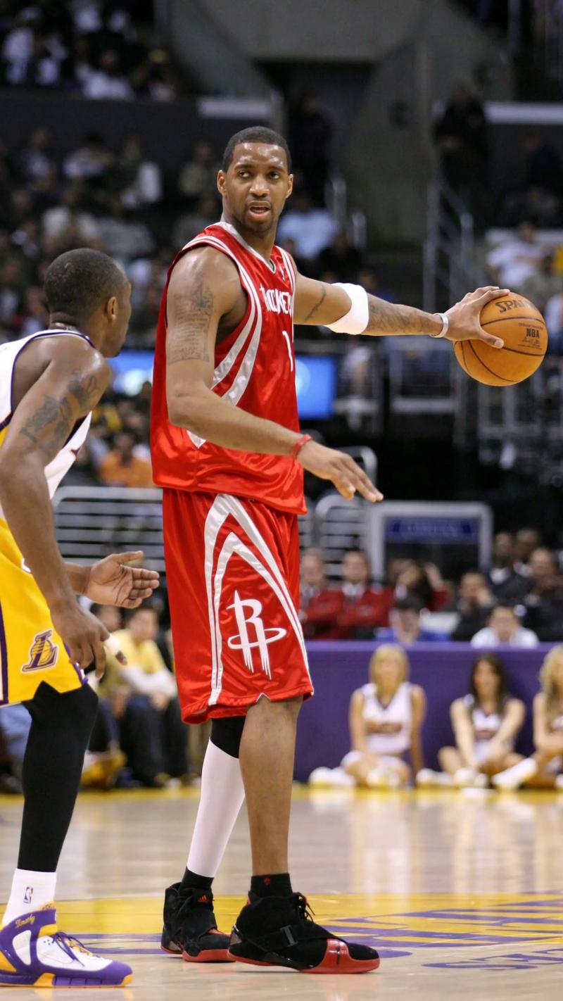 news-editorial-process