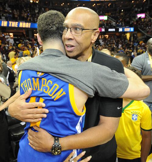 news-layout-overview