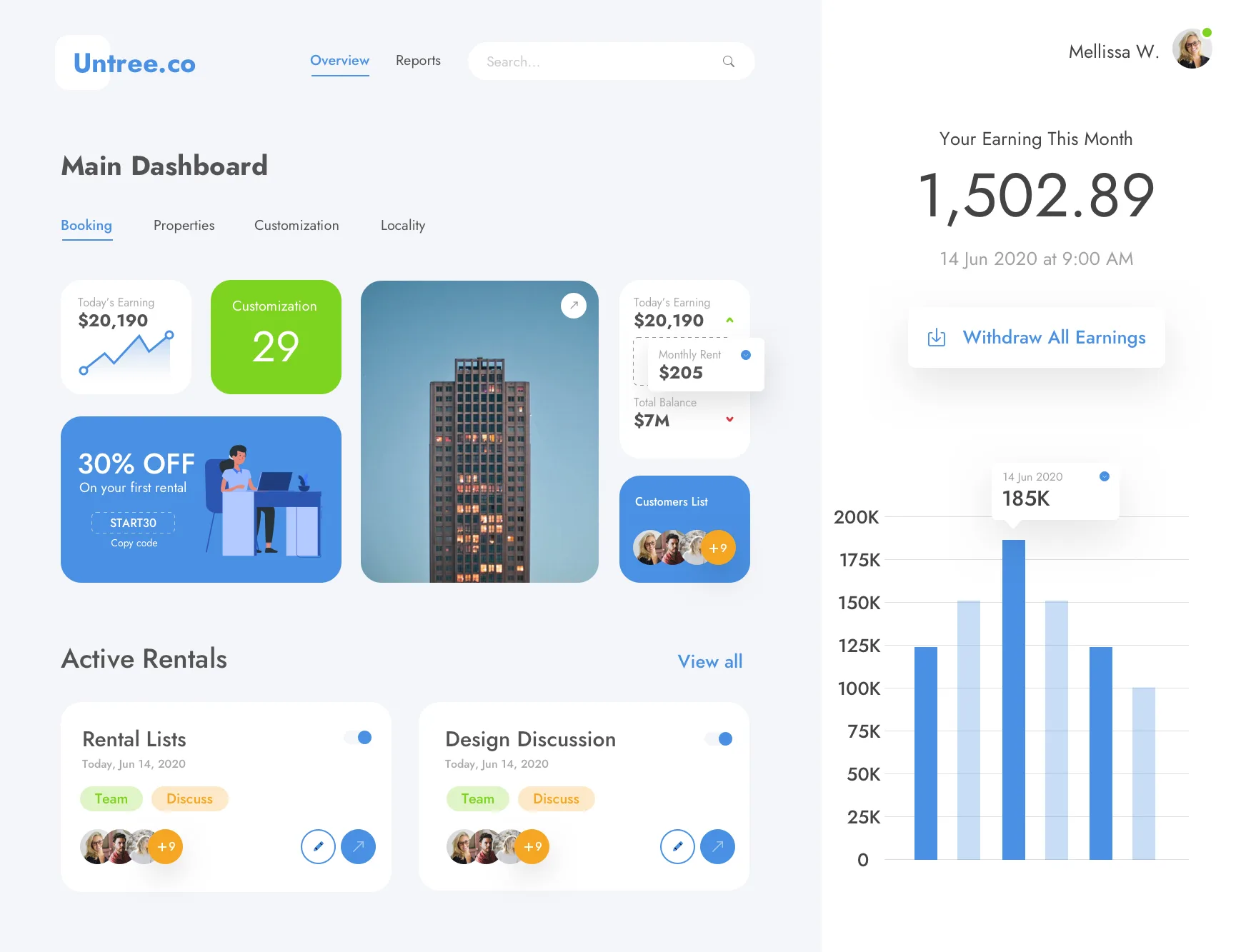 A complete solution for your business website. - 澳客