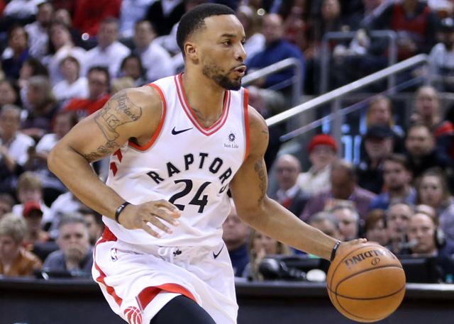 简析法国国脚巴代：斯图和罗马的报价&利物浦皇马的兴趣观察