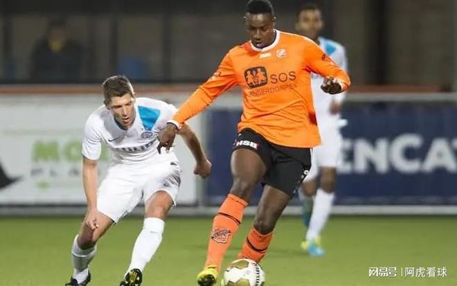 馬卡報：納賽爾和萊昂納多對皇馬工作人員死亡威脅或將面臨重罰.