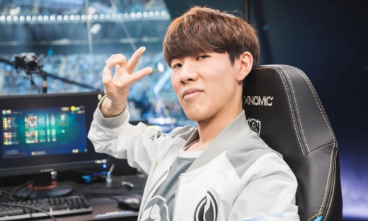 馬卡報：納賽爾和萊昂納多對皇馬工作人員死亡威脅或將面臨重罰.