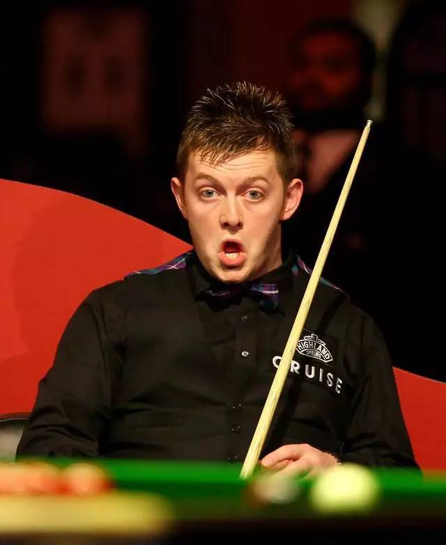 亨德森表示我們有信心憑借年輕核心迅速成為頂尖球隊.