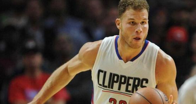 詹姆斯·沃德-普勞斯：現代任意球大師 南安普頓的英超出場王！.