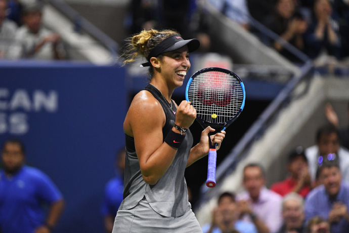 重磅！巴西官宣主帅下课 1-4阿根廷成导火索 3大新帅候选曝光.