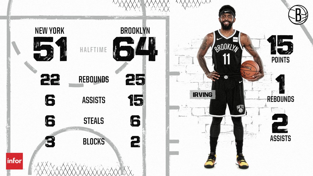 还要在心理 还要在心理