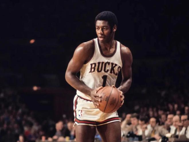 突破的重要 突破的重要