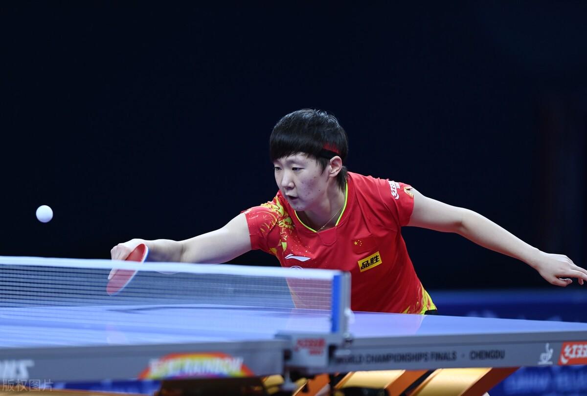 等关键词的 等关键词的