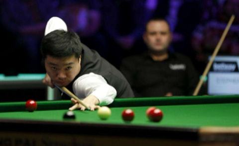 也要在机会 也要在机会